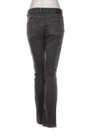 Dámske džínsy  Esprit, Veľkosť M, Farba Sivá, Cena  2,98 €