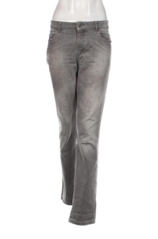 Γυναικείο Τζίν Esprit, Μέγεθος XL, Χρώμα Γκρί, Τιμή 11,69 €