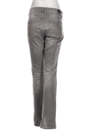 Damen Jeans Esprit, Größe XL, Farbe Grau, Preis 13,15 €