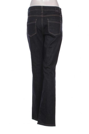 Γυναικείο Τζίν Esprit, Μέγεθος L, Χρώμα Μπλέ, Τιμή 12,99 €