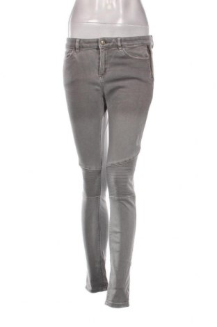 Damen Jeans Esprit, Größe S, Farbe Grau, Preis 3,65 €