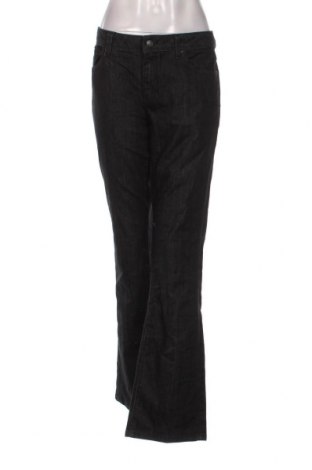 Γυναικείο Τζίν Esprit, Μέγεθος L, Χρώμα Γκρί, Τιμή 5,63 €