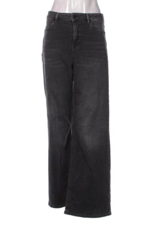 Damen Jeans Esprit, Größe L, Farbe Grau, Preis 17,12 €
