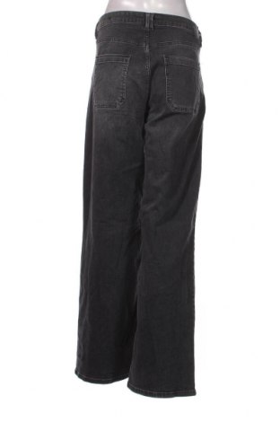 Damen Jeans Esprit, Größe L, Farbe Grau, Preis 28,53 €