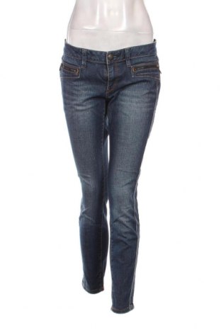 Damen Jeans Esprit, Größe L, Farbe Blau, Preis 7,34 €