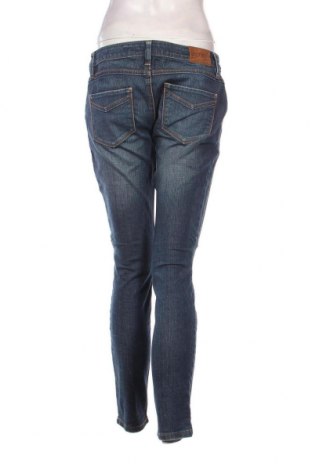 Damen Jeans Esprit, Größe L, Farbe Blau, Preis 7,34 €