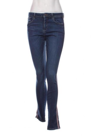 Γυναικείο Τζίν Esprit, Μέγεθος S, Χρώμα Μπλέ, Τιμή 3,25 €