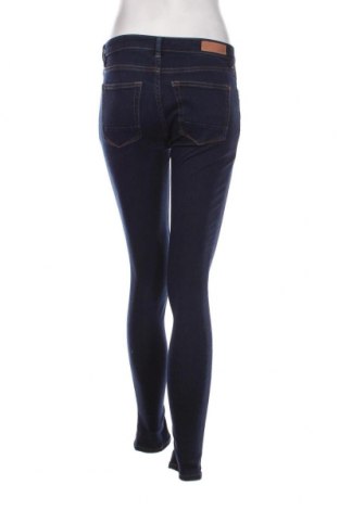 Damen Jeans Esprit, Größe S, Farbe Blau, Preis 7,80 €
