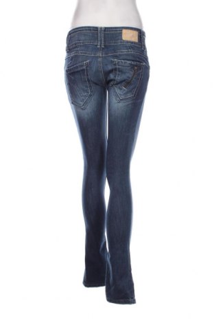 Dámske džínsy  Esprit, Veľkosť M, Farba Modrá, Cena  6,95 €