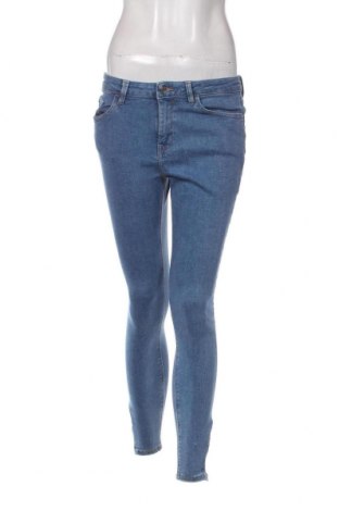 Dámske džínsy  Esprit, Veľkosť S, Farba Modrá, Cena  3,49 €