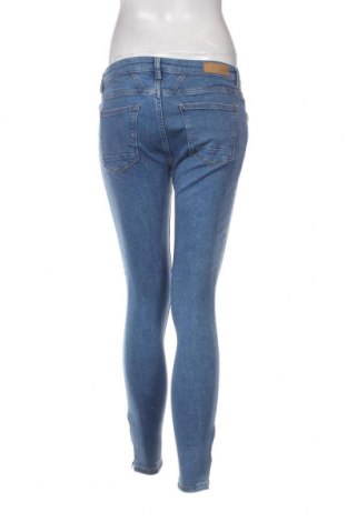 Damen Jeans Esprit, Größe S, Farbe Blau, Preis € 4,28