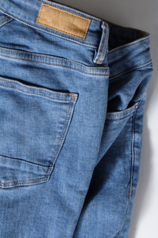 Dámske džínsy  Esprit, Veľkosť S, Farba Modrá, Cena  3,49 €