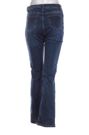 Damen Jeans Esra, Größe S, Farbe Blau, Preis € 4,04