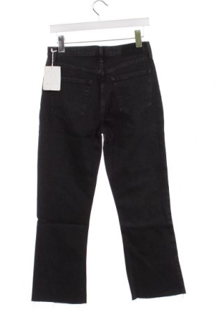 Damen Jeans Etica, Größe S, Farbe Schwarz, Preis € 17,43