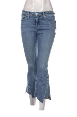 Damen Jeans Etica, Größe M, Farbe Blau, Preis 42,32 €
