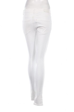 Damen Jeans Express, Größe S, Farbe Weiß, Preis 11,32 €