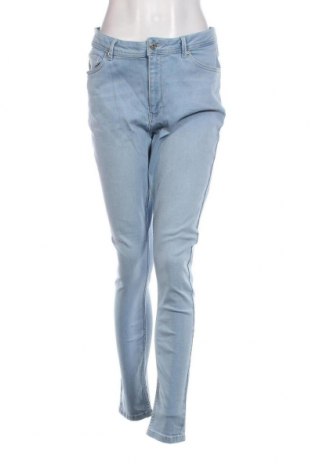 Dámské džíny  Expresso, Velikost M, Barva Modrá, Cena  513,00 Kč