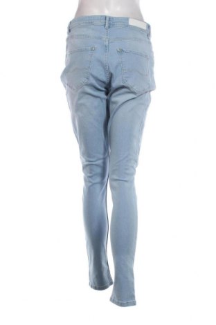 Dámské džíny  Expresso, Velikost M, Barva Modrá, Cena  513,00 Kč