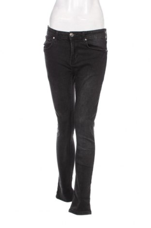 Damen Jeans FSBN, Größe M, Farbe Grau, Preis 7,60 €