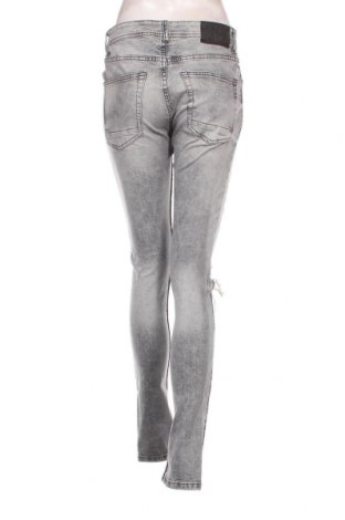 Damen Jeans FSBN, Größe M, Farbe Grau, Preis 6,23 €