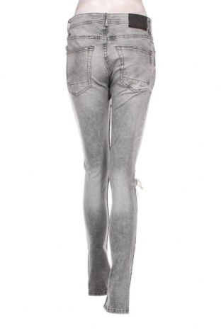 Damen Jeans FSBN, Größe M, Farbe Grau, Preis € 5,19