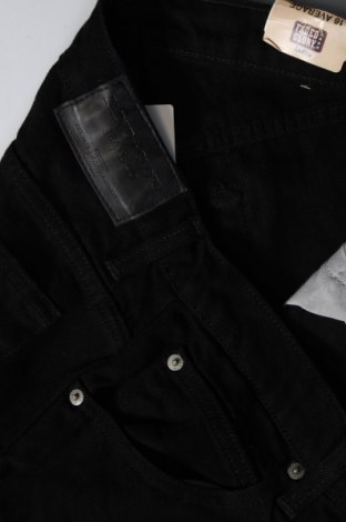 Dámske džínsy  Faded Glory, Veľkosť L, Farba Čierna, Cena  12,52 €
