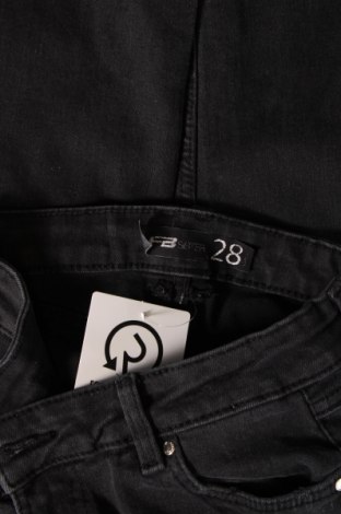 Damen Jeans Fb Sister, Größe M, Farbe Grau, Preis € 3,03
