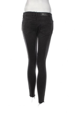 Damen Jeans Fb Sister, Größe M, Farbe Grau, Preis € 3,03