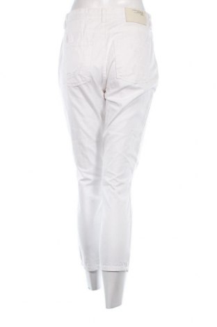 Damen Jeans Fb Sister, Größe S, Farbe Weiß, Preis € 8,12