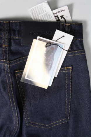Damen Jeans Filippa K, Größe XS, Farbe Blau, Preis 18,09 €