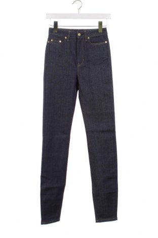 Damen Jeans Filippa K, Größe XS, Farbe Blau, Preis 18,09 €