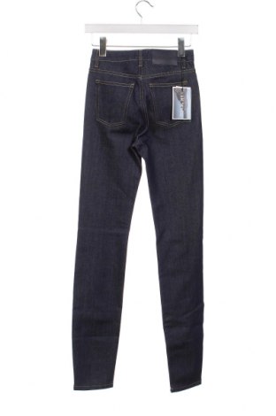 Damen Jeans Filippa K, Größe XS, Farbe Blau, Preis € 49,45
