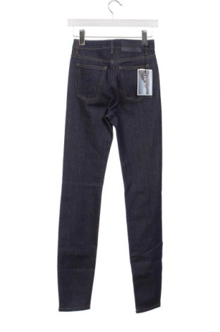 Damen Jeans Filippa K, Größe XS, Farbe Blau, Preis € 18,09