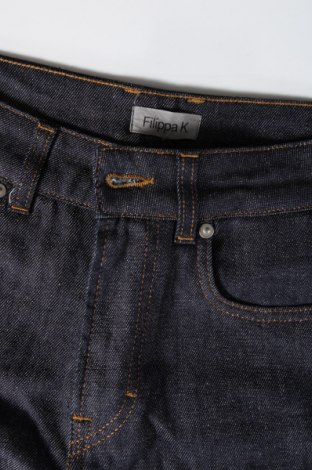 Damen Jeans Filippa K, Größe M, Farbe Blau, Preis € 40,10