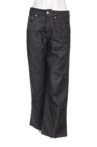 Damen Jeans Filippa K, Größe M, Farbe Blau, Preis € 40,10