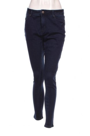 Damen Jeans Find., Größe M, Farbe Blau, Preis 3,03 €