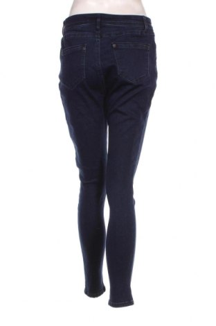 Damen Jeans Find., Größe M, Farbe Blau, Preis 3,03 €