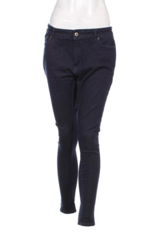 Damen Jeans Find., Größe XL, Farbe Blau, Preis € 8,01