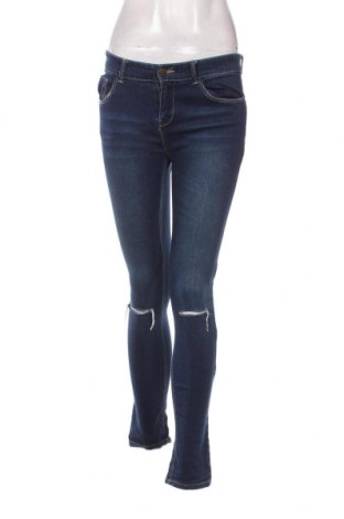 Damen Jeans Forever 21, Größe S, Farbe Blau, Preis € 3,03