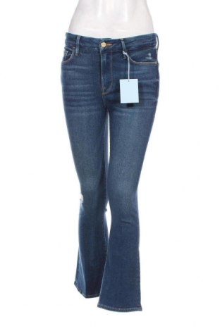 Γυναικείο Τζίν Frame, Μέγεθος S, Χρώμα Μπλέ, Τιμή 95,29 €