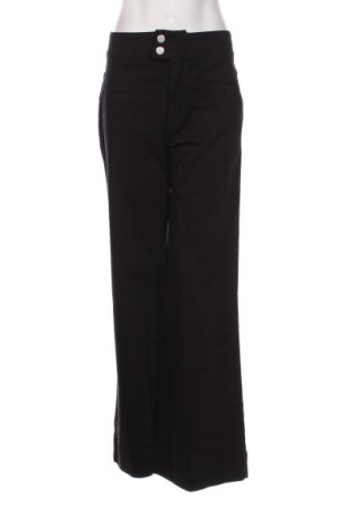 Damen Jeans Frame, Größe M, Farbe Schwarz, Preis 95,29 €