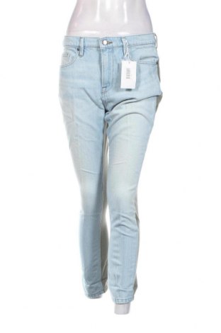 Γυναικείο Τζίν Frame, Μέγεθος S, Χρώμα Πολύχρωμο, Τιμή 92,88 €