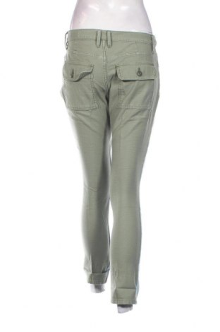 Dámské džíny  Frame, Velikost S, Barva Vícebarevné, Cena  1 594,00 Kč