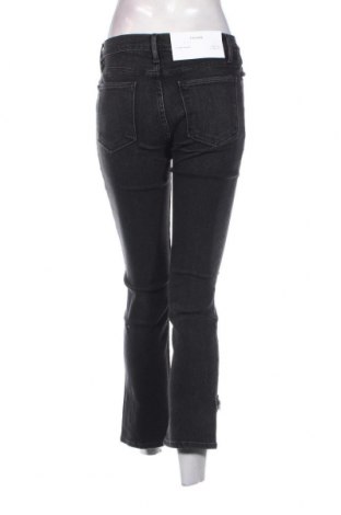 Dámske džínsy  Frame, Veľkosť S, Farba Sivá, Cena  95,29 €