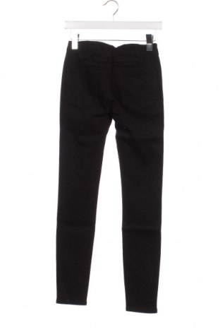 Dámske džínsy  Frame, Veľkosť XS, Farba Čierna, Cena  95,29 €