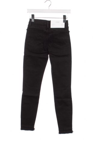 Dámské džíny  Frame, Velikost XS, Barva Černá, Cena  1 729,00 Kč