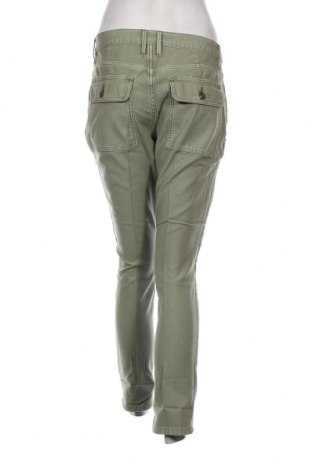 Damen Jeans Frame, Größe S, Farbe Mehrfarbig, Preis € 52,37