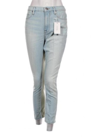 Dámské džíny  Frame, Velikost M, Barva Vícebarevné, Cena  2 747,00 Kč