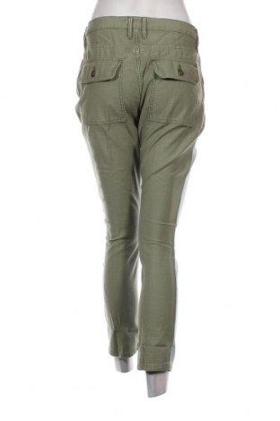 Damen Jeans Frame, Größe M, Farbe Mehrfarbig, Preis 97,70 €