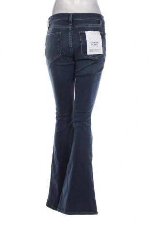 Γυναικείο Τζίν Frame, Μέγεθος M, Χρώμα Μπλέ, Τιμή 131,71 €